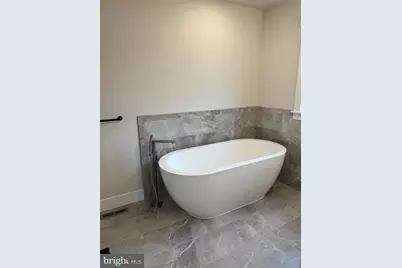 217 E Wilson Avenue, Wernersville, PA 19565 - Photo 15