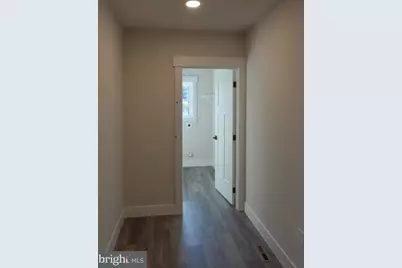 217 E Wilson Avenue, Wernersville, PA 19565 - Photo 27