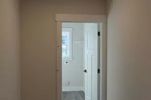 217 E Wilson Ave, Wernersville, PA 19565 - Photo 27