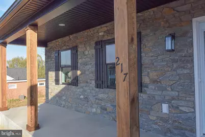 217 E Wilson Avenue, Wernersville, PA 19565 - Photo 3