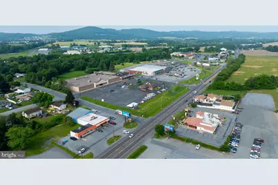 4708 Penn Avenue, Reading, PA 19608 - Photo 3