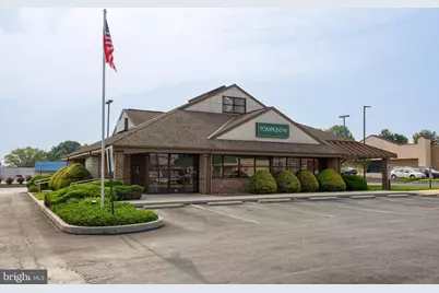 4708 Penn Avenue, Reading, PA 19608 - Photo 15