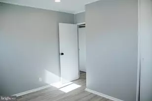 113 Wood Ln, Reading, PA 19606 - Photo 9