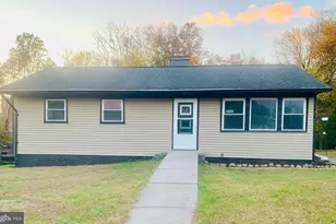 113 Wood Ln, Reading, PA 19606 - Photo 3