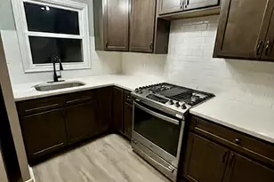 113 Wood Ln, Reading, PA 19606 - Photo 1