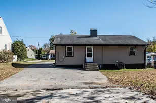 113 Wood Ln, Reading, PA 19606 - Photo 21