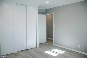 113 Wood Ln, Reading, PA 19606 - Photo 13