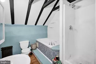 200 W Main St, Birdsboro, PA 19508 - Photo 11