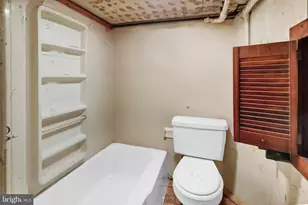 200 W Main St, Birdsboro, PA 19508 - Photo 19