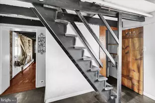 200 W Main St, Birdsboro, PA 19508 - Photo 5