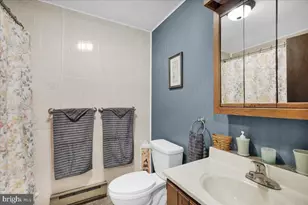 86 Tower Rd, Mohrsville, PA 19541 - Photo 11