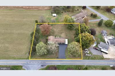 86 Tower Road, Mohrsville, PA 19541 - Photo 25