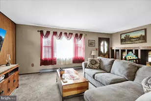 86 Tower Rd, Mohrsville, PA 19541 - Photo 5