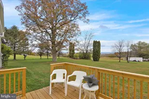 86 Tower Rd, Mohrsville, PA 19541 - Photo 23