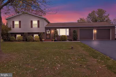 86 Tower Road, Mohrsville, PA 19541 - Photo 27