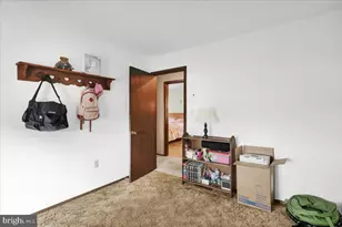 86 Tower Rd, Mohrsville, PA 19541 - Photo 17