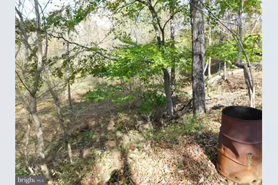 720 Hall Avenue, Reading, PA 19606 - Photo 11