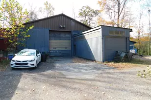 720 Hall Ave, Reading, PA 19606 - Photo 1