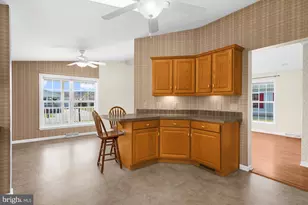 7 Mockingbird Ct, Bechtelsville, PA 19505 - Photo 13