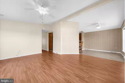 7 Mockingbird Court, Bechtelsville, PA 19505 - Photo 7