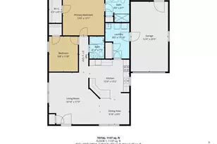 7 Mockingbird Ct, Bechtelsville, PA 19505 - Photo 29