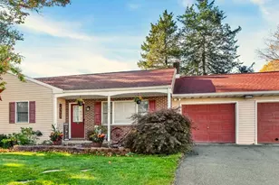 1505 Old Fritztown Rd, Reading, PA 19608 - Photo 1