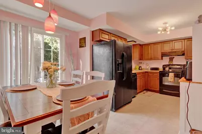 1505 Old Fritztown Road, Reading, PA 19608 - Photo 7