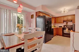 1505 Old Fritztown Rd, Reading, PA 19608 - Photo 7