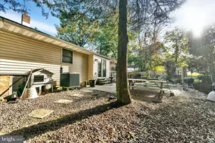 1505 Old Fritztown Rd, Reading, PA 19608 - Photo 25
