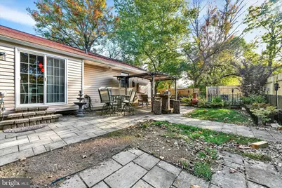 1505 Old Fritztown Road, Reading, PA 19608 - Photo 23