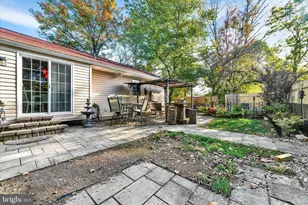 1505 Old Fritztown Rd, Reading, PA 19608 - Photo 23