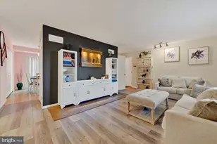 1505 Old Fritztown Rd, Reading, PA 19608 - Photo 5