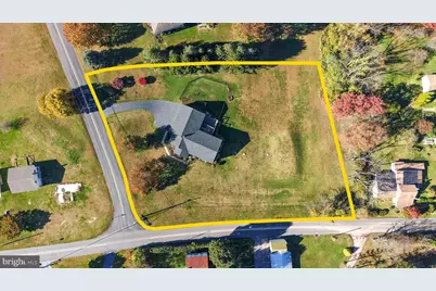 1001 Mill Road, Leesport, PA 19533 - Photo 43