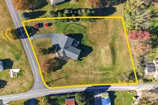 1001 Mill Rd, Leesport, PA 19533 - Photo 43