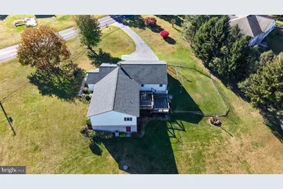 1001 Mill Road, Leesport, PA 19533 - Photo 45