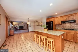 1001 Mill Rd, Leesport, PA 19533 - Photo 9