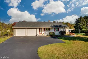 1001 Mill Rd, Leesport, PA 19533 - Photo 49