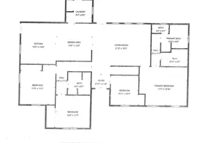 1001 Mill Rd, Leesport, PA 19533 - Photo 59