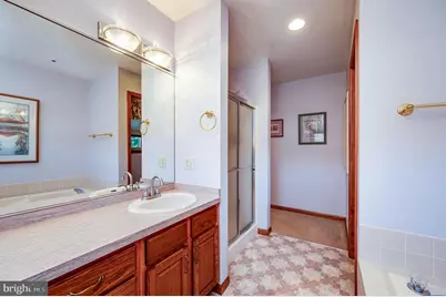 1001 Mill Road, Leesport, PA 19533 - Photo 25