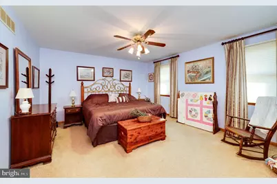 1001 Mill Road, Leesport, PA 19533 - Photo 19