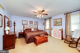 1001 Mill Rd, Leesport, PA 19533 - Photo 19