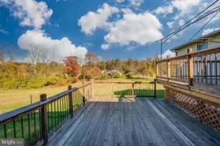 1001 Mill Rd, Leesport, PA 19533 - Photo 55