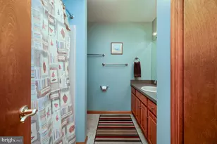 1001 Mill Rd, Leesport, PA 19533 - Photo 33