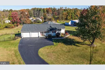 1001 Mill Road, Leesport, PA 19533 - Photo 41