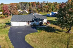 1001 Mill Rd, Leesport, PA 19533 - Photo 41