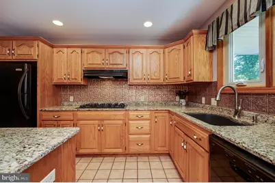 1001 Mill Road, Leesport, PA 19533 - Photo 7