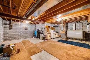 1001 Mill Rd, Leesport, PA 19533 - Photo 37