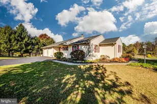 1001 Mill Rd, Leesport, PA 19533 - Photo 51