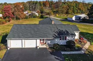 1001 Mill Rd, Leesport, PA 19533 - Photo 47