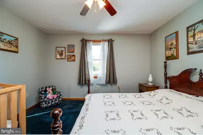 1001 Mill Road, Leesport, PA 19533 - Photo 29